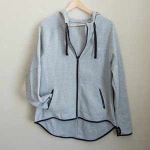 NWOT Old Navy Active Hoodie